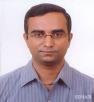 Dr. Amit Sharma Psychiatrist in Suncity Hospital and Research Centre Jodhpur